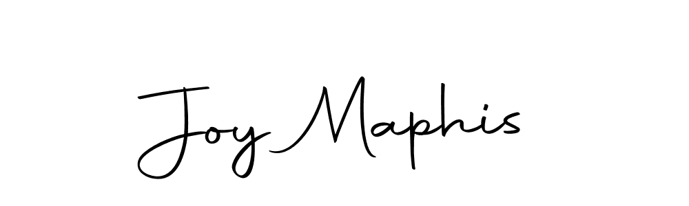 Also You can easily find your signature by using the search form. We will create Joy Maphis name handwritten signature images for you free of cost using Autography-DOLnW sign style. Joy Maphis signature style 10 images and pictures png