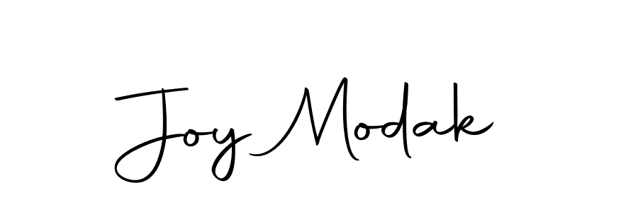 How to Draw Joy Modak signature style? Autography-DOLnW is a latest design signature styles for name Joy Modak. Joy Modak signature style 10 images and pictures png
