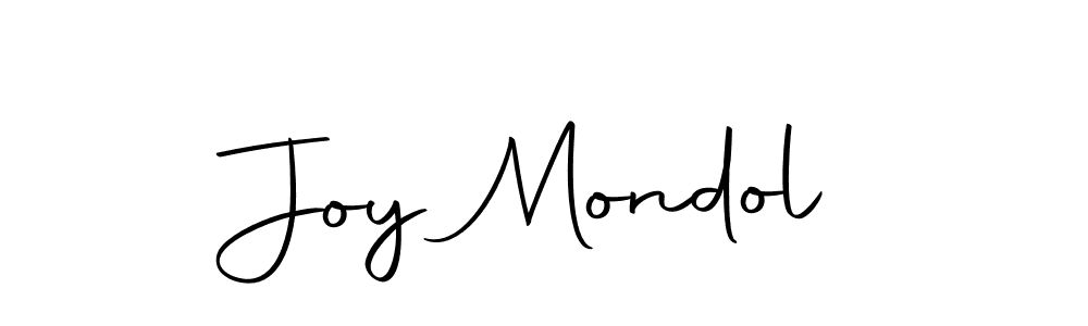 Best and Professional Signature Style for Joy Mondol. Autography-DOLnW Best Signature Style Collection. Joy Mondol signature style 10 images and pictures png