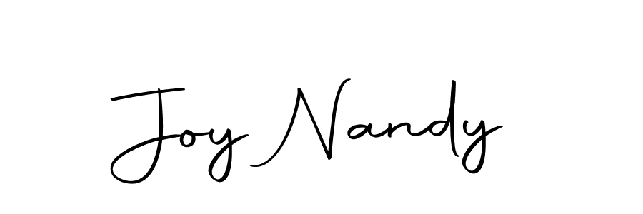 See photos of Joy Nandy official signature by Spectra . Check more albums & portfolios. Read reviews & check more about Autography-DOLnW font. Joy Nandy signature style 10 images and pictures png