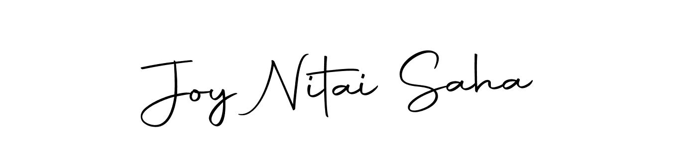 See photos of Joy Nitai Saha official signature by Spectra . Check more albums & portfolios. Read reviews & check more about Autography-DOLnW font. Joy Nitai Saha signature style 10 images and pictures png