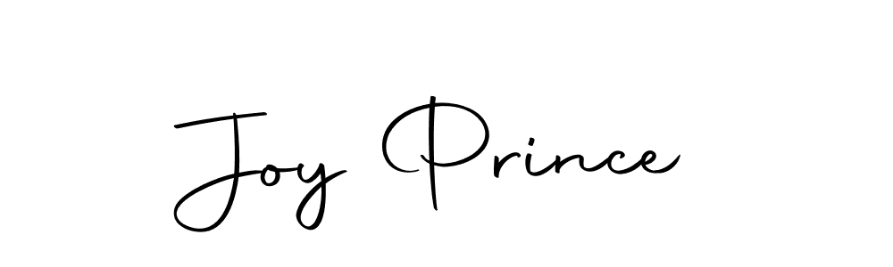 This is the best signature style for the Joy Prince name. Also you like these signature font (Autography-DOLnW). Mix name signature. Joy Prince signature style 10 images and pictures png