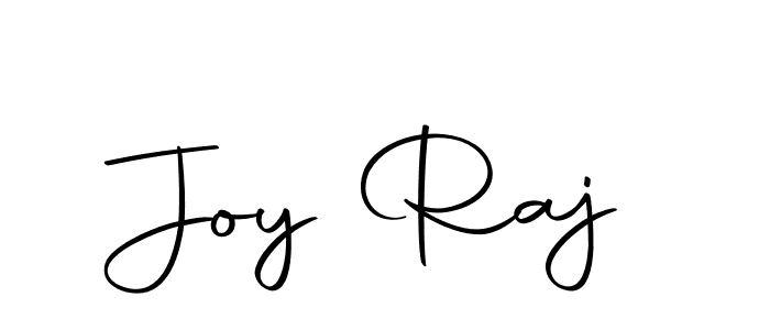 See photos of Joy Raj official signature by Spectra . Check more albums & portfolios. Read reviews & check more about Autography-DOLnW font. Joy Raj signature style 10 images and pictures png