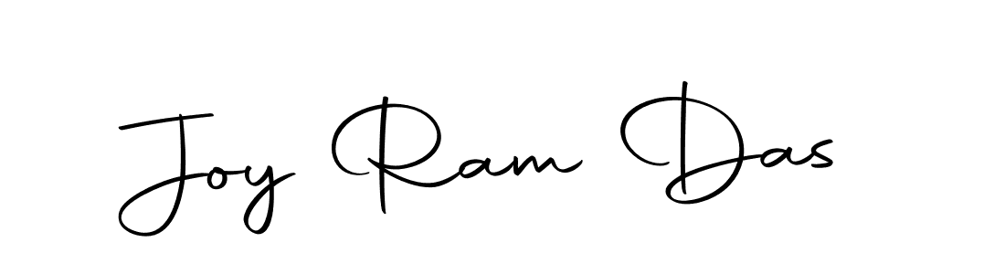 Make a short Joy Ram Das signature style. Manage your documents anywhere anytime using Autography-DOLnW. Create and add eSignatures, submit forms, share and send files easily. Joy Ram Das signature style 10 images and pictures png