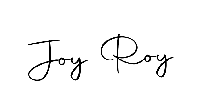 Here are the top 10 professional signature styles for the name Joy Roy. These are the best autograph styles you can use for your name. Joy Roy signature style 10 images and pictures png