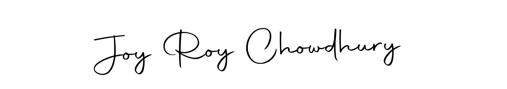 Also You can easily find your signature by using the search form. We will create Joy Roy Chowdhury name handwritten signature images for you free of cost using Autography-DOLnW sign style. Joy Roy Chowdhury signature style 10 images and pictures png