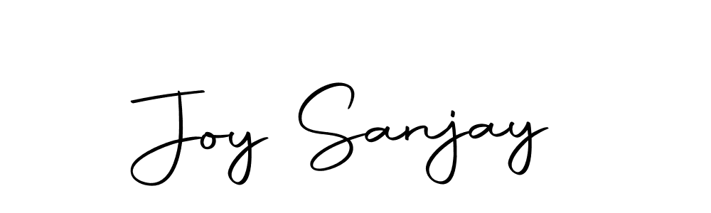 Best and Professional Signature Style for Joy Sanjay. Autography-DOLnW Best Signature Style Collection. Joy Sanjay signature style 10 images and pictures png