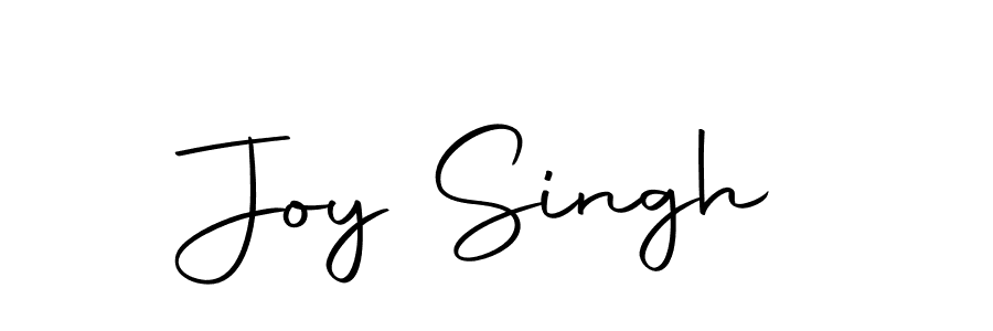 if you are searching for the best signature style for your name Joy Singh. so please give up your signature search. here we have designed multiple signature styles  using Autography-DOLnW. Joy Singh signature style 10 images and pictures png