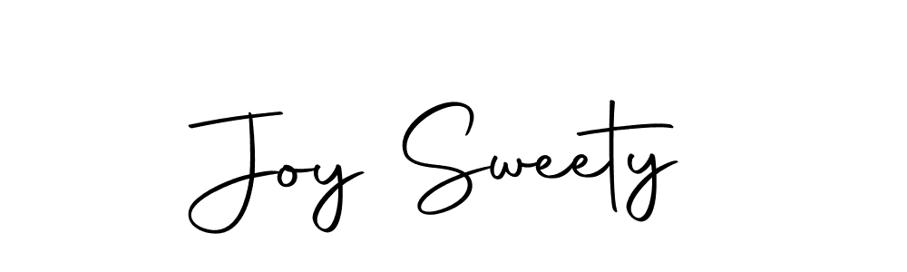 Also You can easily find your signature by using the search form. We will create Joy Sweety name handwritten signature images for you free of cost using Autography-DOLnW sign style. Joy Sweety signature style 10 images and pictures png