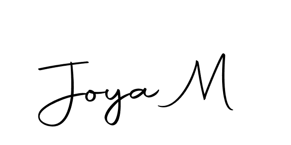 Check out images of Autograph of Joya M name. Actor Joya M Signature Style. Autography-DOLnW is a professional sign style online. Joya M signature style 10 images and pictures png