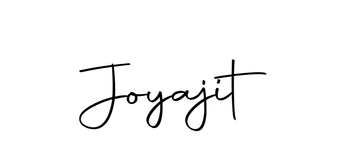Make a short Joyajit signature style. Manage your documents anywhere anytime using Autography-DOLnW. Create and add eSignatures, submit forms, share and send files easily. Joyajit signature style 10 images and pictures png