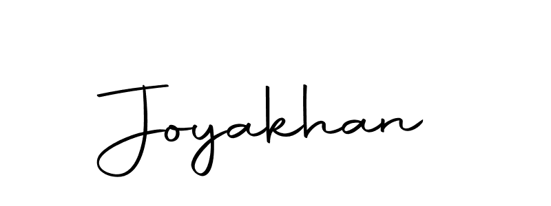 Also we have Joyakhan name is the best signature style. Create professional handwritten signature collection using Autography-DOLnW autograph style. Joyakhan signature style 10 images and pictures png