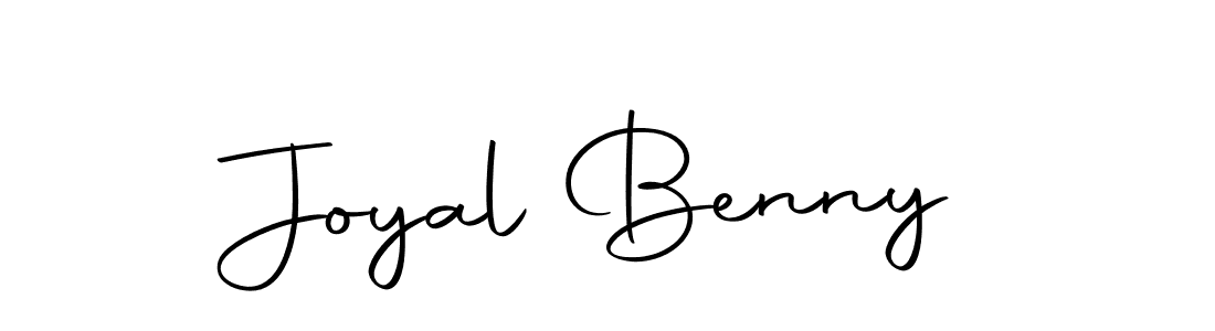 You can use this online signature creator to create a handwritten signature for the name Joyal Benny. This is the best online autograph maker. Joyal Benny signature style 10 images and pictures png