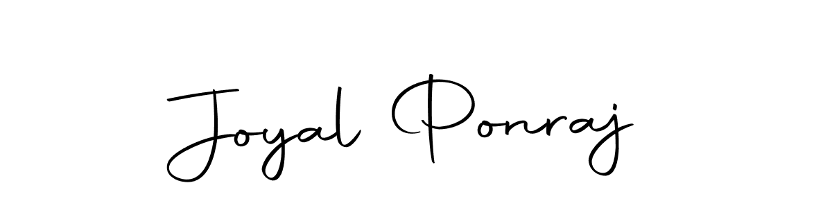 Check out images of Autograph of Joyal Ponraj name. Actor Joyal Ponraj Signature Style. Autography-DOLnW is a professional sign style online. Joyal Ponraj signature style 10 images and pictures png