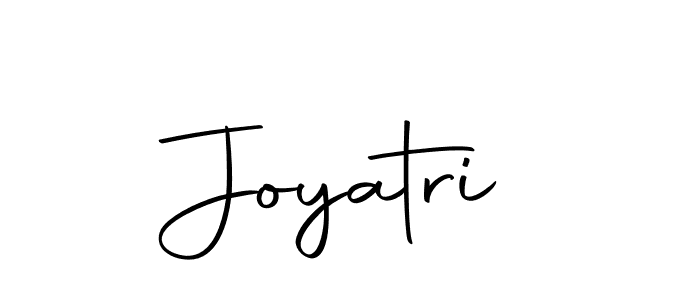 How to Draw Joyatri signature style? Autography-DOLnW is a latest design signature styles for name Joyatri. Joyatri signature style 10 images and pictures png