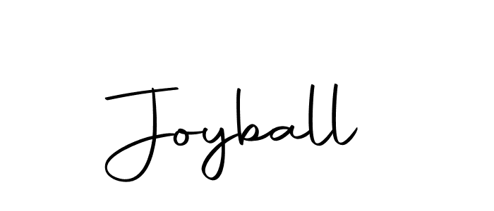 It looks lik you need a new signature style for name Joyball. Design unique handwritten (Autography-DOLnW) signature with our free signature maker in just a few clicks. Joyball signature style 10 images and pictures png