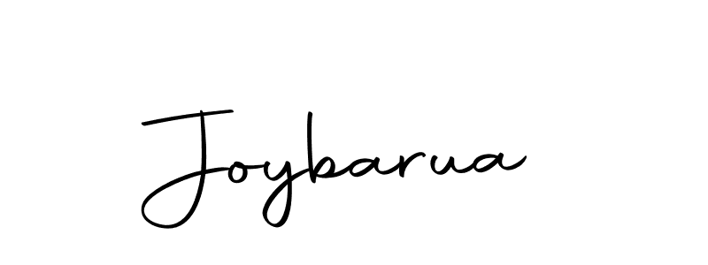 Also You can easily find your signature by using the search form. We will create Joybarua name handwritten signature images for you free of cost using Autography-DOLnW sign style. Joybarua signature style 10 images and pictures png