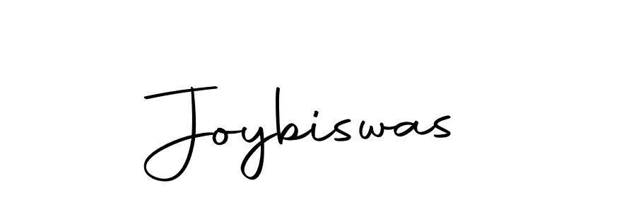 Make a beautiful signature design for name Joybiswas. With this signature (Autography-DOLnW) style, you can create a handwritten signature for free. Joybiswas signature style 10 images and pictures png