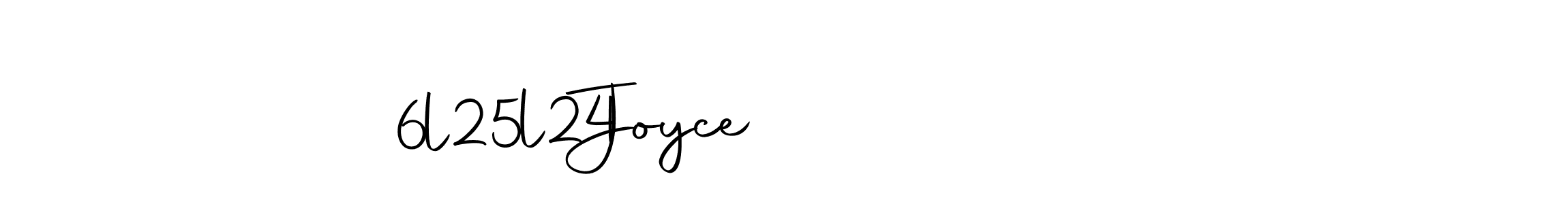 Best and Professional Signature Style for Joyce           6l25l24. Autography-DOLnW Best Signature Style Collection. Joyce           6l25l24 signature style 10 images and pictures png