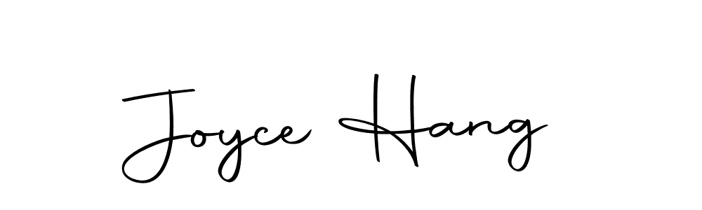 Check out images of Autograph of Joyce Hang name. Actor Joyce Hang Signature Style. Autography-DOLnW is a professional sign style online. Joyce Hang signature style 10 images and pictures png