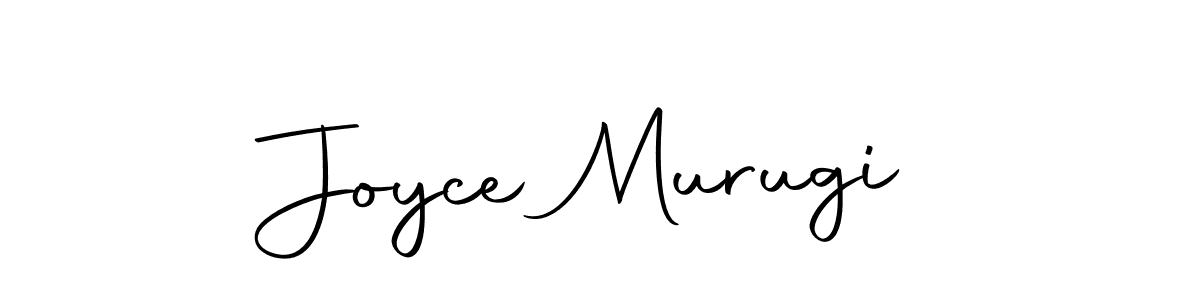 You should practise on your own different ways (Autography-DOLnW) to write your name (Joyce Murugi) in signature. don't let someone else do it for you. Joyce Murugi signature style 10 images and pictures png