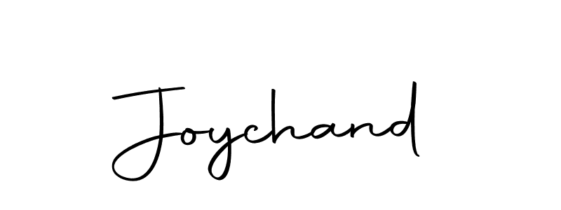 The best way (Autography-DOLnW) to make a short signature is to pick only two or three words in your name. The name Joychand include a total of six letters. For converting this name. Joychand signature style 10 images and pictures png