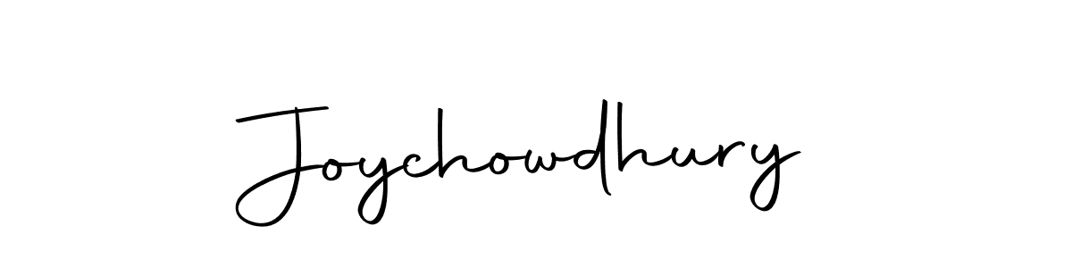 Autography-DOLnW is a professional signature style that is perfect for those who want to add a touch of class to their signature. It is also a great choice for those who want to make their signature more unique. Get Joychowdhury name to fancy signature for free. Joychowdhury signature style 10 images and pictures png