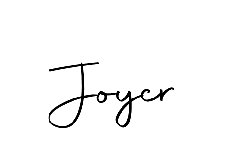 This is the best signature style for the Joycr name. Also you like these signature font (Autography-DOLnW). Mix name signature. Joycr signature style 10 images and pictures png