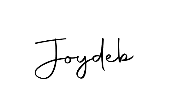 Also You can easily find your signature by using the search form. We will create Joydeb name handwritten signature images for you free of cost using Autography-DOLnW sign style. Joydeb signature style 10 images and pictures png