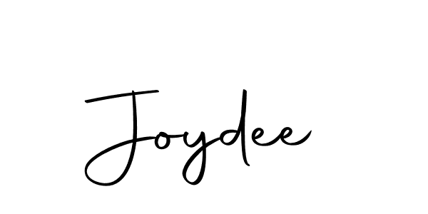 See photos of Joydee official signature by Spectra . Check more albums & portfolios. Read reviews & check more about Autography-DOLnW font. Joydee signature style 10 images and pictures png