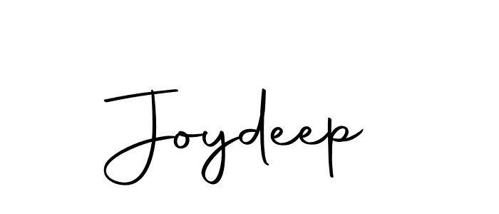 Similarly Autography-DOLnW is the best handwritten signature design. Signature creator online .You can use it as an online autograph creator for name Joydeep. Joydeep signature style 10 images and pictures png