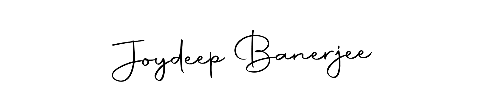 Autography-DOLnW is a professional signature style that is perfect for those who want to add a touch of class to their signature. It is also a great choice for those who want to make their signature more unique. Get Joydeep Banerjee name to fancy signature for free. Joydeep Banerjee signature style 10 images and pictures png