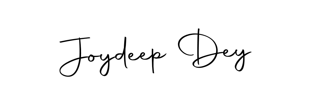 Similarly Autography-DOLnW is the best handwritten signature design. Signature creator online .You can use it as an online autograph creator for name Joydeep Dey. Joydeep Dey signature style 10 images and pictures png