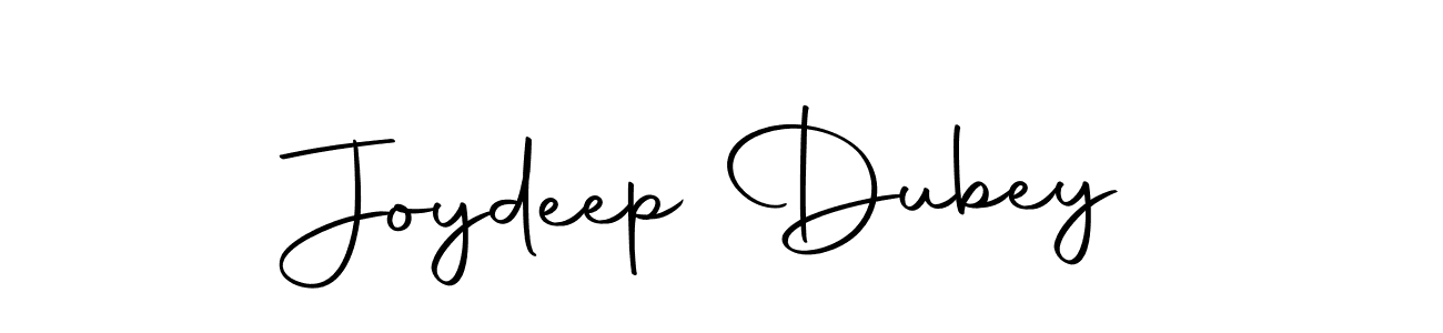 Similarly Autography-DOLnW is the best handwritten signature design. Signature creator online .You can use it as an online autograph creator for name Joydeep Dubey. Joydeep Dubey signature style 10 images and pictures png