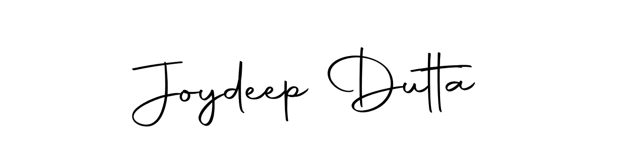 You can use this online signature creator to create a handwritten signature for the name Joydeep Dutta. This is the best online autograph maker. Joydeep Dutta signature style 10 images and pictures png