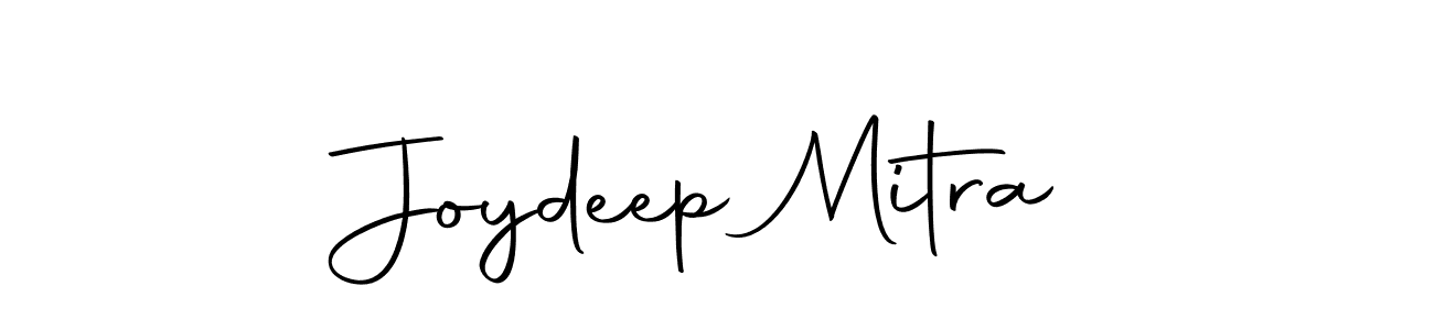 Use a signature maker to create a handwritten signature online. With this signature software, you can design (Autography-DOLnW) your own signature for name Joydeep Mitra. Joydeep Mitra signature style 10 images and pictures png