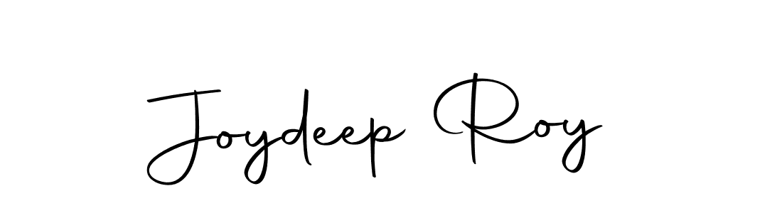 Also we have Joydeep Roy name is the best signature style. Create professional handwritten signature collection using Autography-DOLnW autograph style. Joydeep Roy signature style 10 images and pictures png