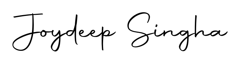 The Autography-DOLnW lettering style adds unique flourish to name Joydeep Singha. Stand out with a custom digital autograph made in seconds. Joydeep Singha signature style 10 images and pictures png