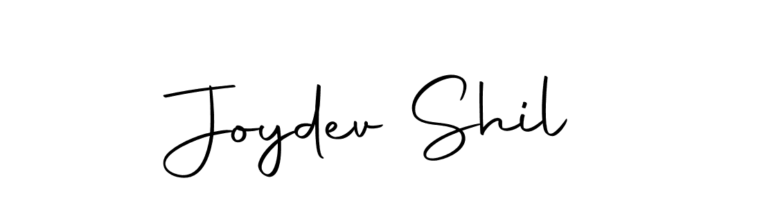 Similarly Autography-DOLnW is the best handwritten signature design. Signature creator online .You can use it as an online autograph creator for name Joydev Shil. Joydev Shil signature style 10 images and pictures png