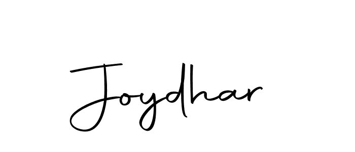Check out images of Autograph of Joydhar name. Actor Joydhar Signature Style. Autography-DOLnW is a professional sign style online. Joydhar signature style 10 images and pictures png