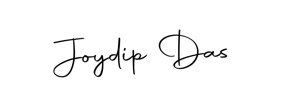 Check out images of Autograph of Joydip Das name. Actor Joydip Das Signature Style. Autography-DOLnW is a professional sign style online. Joydip Das signature style 10 images and pictures png