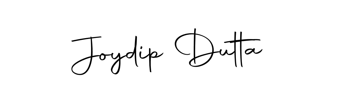 You should practise on your own different ways (Autography-DOLnW) to write your name (Joydip Dutta) in signature. don't let someone else do it for you. Joydip Dutta signature style 10 images and pictures png