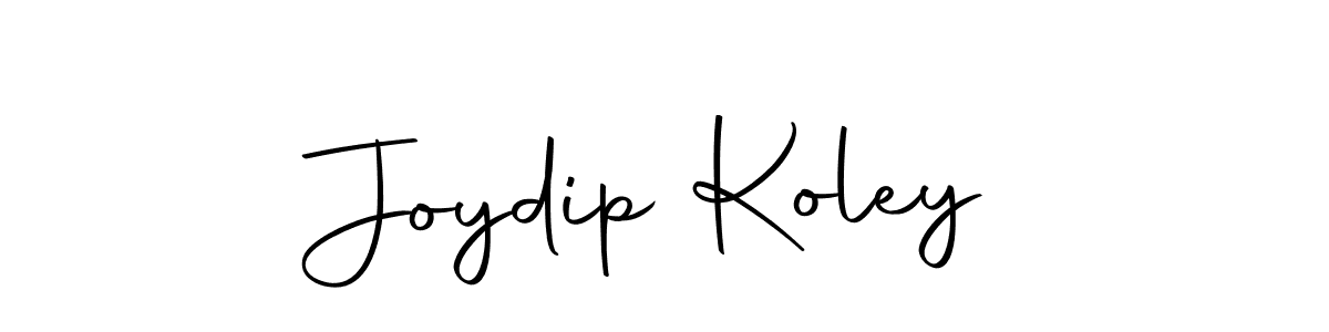 This is the best signature style for the Joydip Koley name. Also you like these signature font (Autography-DOLnW). Mix name signature. Joydip Koley signature style 10 images and pictures png