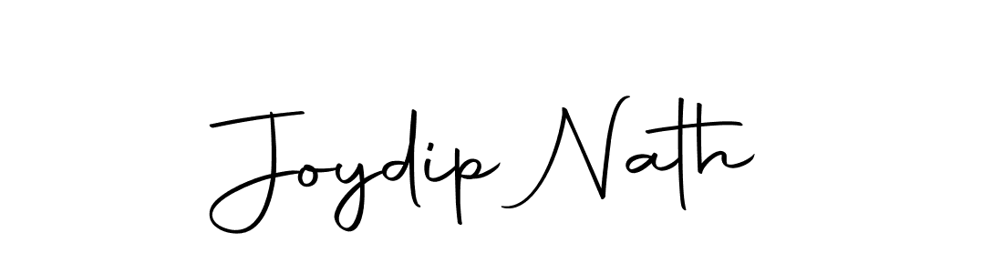 Make a beautiful signature design for name Joydip Nath. With this signature (Autography-DOLnW) style, you can create a handwritten signature for free. Joydip Nath signature style 10 images and pictures png