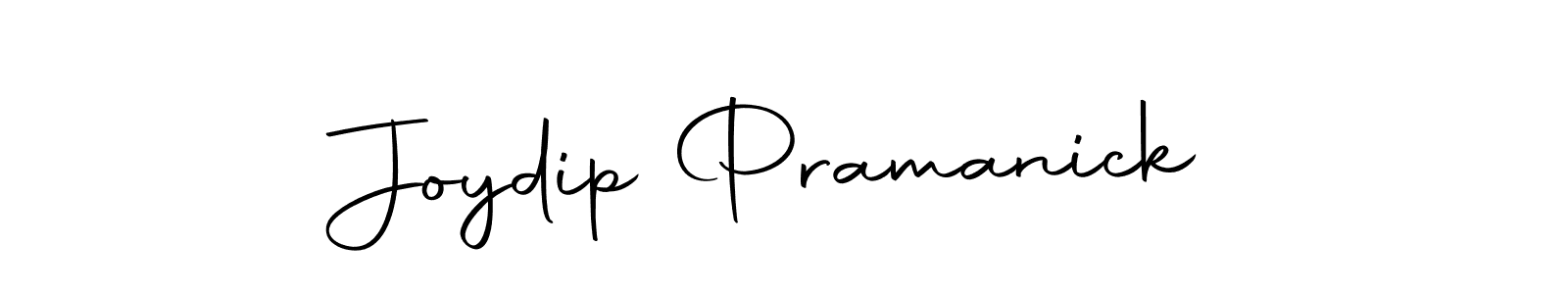 You should practise on your own different ways (Autography-DOLnW) to write your name (Joydip Pramanick) in signature. don't let someone else do it for you. Joydip Pramanick signature style 10 images and pictures png