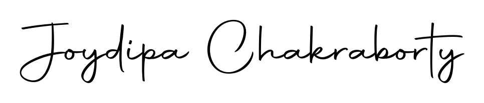 Best and Professional Signature Style for Joydipa Chakraborty. Autography-DOLnW Best Signature Style Collection. Joydipa Chakraborty signature style 10 images and pictures png