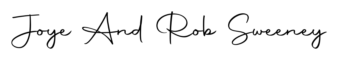Make your name Joye And Rob Sweeney memorable on every contract using Autography-DOLnW autograph style. Instant transparent background export available. Joye And Rob Sweeney signature style 10 images and pictures png