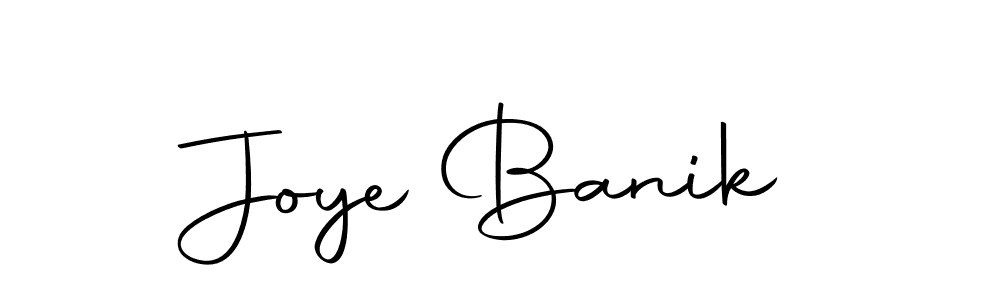 See photos of Joye Banik official signature by Spectra . Check more albums & portfolios. Read reviews & check more about Autography-DOLnW font. Joye Banik signature style 10 images and pictures png