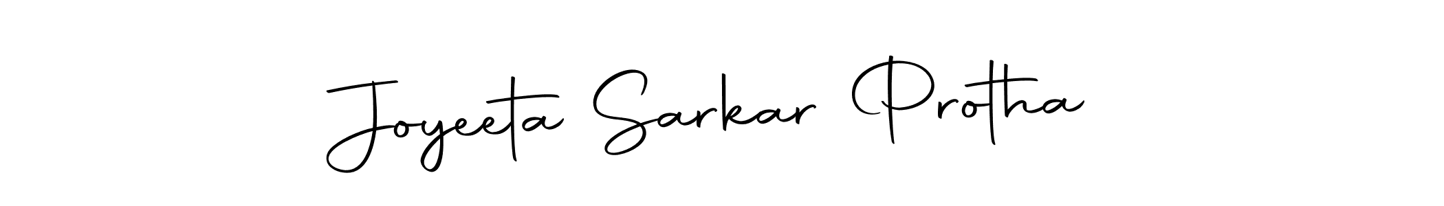 See photos of Joyeeta Sarkar Protha official signature by Spectra . Check more albums & portfolios. Read reviews & check more about Autography-DOLnW font. Joyeeta Sarkar Protha signature style 10 images and pictures png