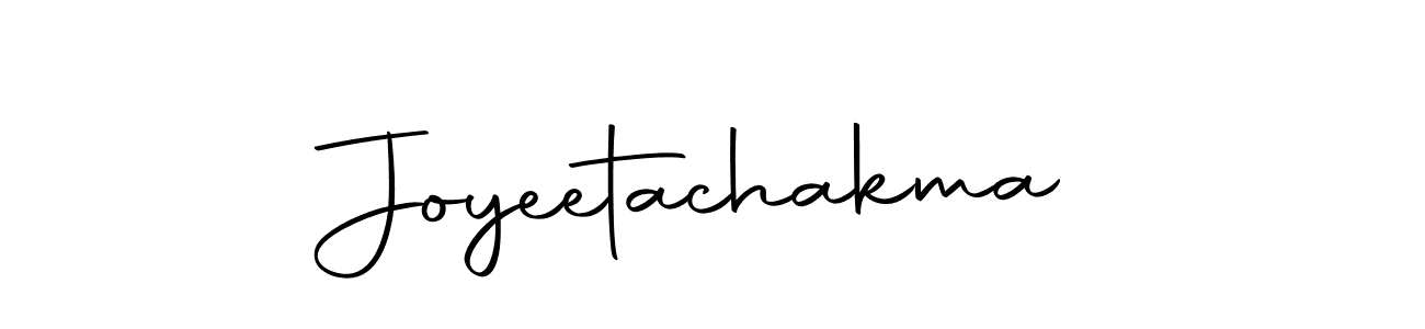 Also You can easily find your signature by using the search form. We will create Joyeetachakma name handwritten signature images for you free of cost using Autography-DOLnW sign style. Joyeetachakma signature style 10 images and pictures png